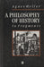 A Philosophy of History - Oskola Antikvárium