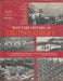 A Picture History of Eastern Europe - Oskola Antikvárium