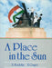 A Place in the Sun - Oskola Antikvárium