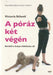 A póráz két végén - Oskola Antikvárium