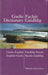 A Pronouncing and Etymological Dictionary of the Gaelic Language - Oskola Antikvárium