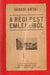 A régi Pest emlékeiből - Oskola Antikvárium