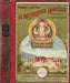 A rejtelmes Lhassza és az 1903. - 1904. évi angol katonai expedició története - Oskola Antikvárium