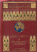 A rejtelmes Lhassza és az 1903. - 1904. évi angol katonai expedició története - Oskola Antikvárium