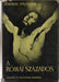 A római százados - Oskola Antikvárium