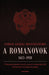 A Romanovok - Oskola Antikvárium