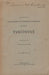 A Selmeczbányai Gyógyászati és Természettudományi Egylet Évkönyve 1901. év - Oskola Antikvárium