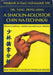 A Shaolin - kolostor Chin Na - technikái - Oskola Antikvárium