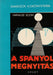A spanyol megnyitás - Oskola Antikvárium