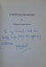 A Spencer Childhood - Oskola Antikvárium