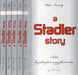 A Stadler story I - V. - Oskola Antikvárium