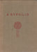 A syphilis - Oskola Antikvárium