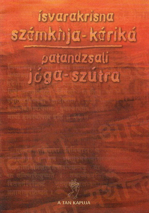 A számvetés megokolása - Az igázás szövétneke - Oskola Antikvárium