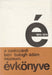 A szekszárdi Béri Balogh Ádám Múzeum évkönyve IV - V. 1973 - 1974. - Oskola Antikvárium