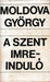 A Szent Imre - induló - Oskola Antikvárium