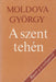 A szent tehén - Oskola Antikvárium