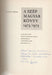 A szép magyar könyv 1473/1973 - Oskola Antikvárium