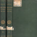 A szerb felkelés története 1807 - 1810 I - II. - Oskola Antikvárium
