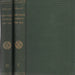 A szerb felkelés története 1807 - 1810 I - II. - Oskola Antikvárium