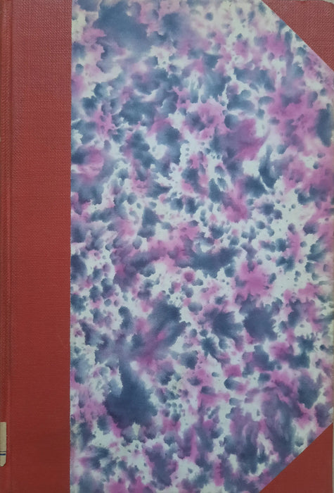 A szociális forradalom I - II. - Oskola Antikvárium
