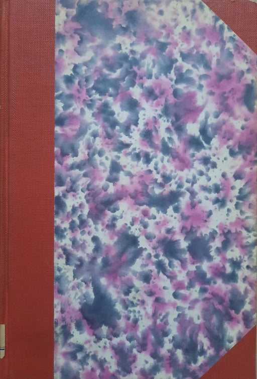 A szociális forradalom I - II. - Oskola Antikvárium