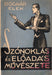 A szónoklás és előadás művészete - Oskola Antikvárium