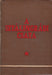 A sztálingrádi csata rövid leírása - Oskola Antikvárium