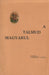 A Talmud magyarul - Oskola Antikvárium