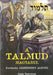 A Talmud magyarul - Oskola Antikvárium