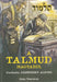 A Talmud magyarul - Oskola Antikvárium