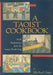 A Taoist Cookbook - Oskola Antikvárium