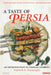 A Taste of Persia - Oskola Antikvárium