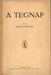 A tegnap - Oskola Antikvárium