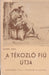 A tékozló fiú útja - Oskola Antikvárium