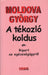A tékozló koldus - Oskola Antikvárium