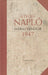 A teljes napló 1947 - Oskola Antikvárium