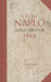 A teljes napló 1948 - Oskola Antikvárium