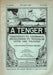 A tenger VIII. évf. IV - V. füzet, 1918. április - május - Oskola Antikvárium