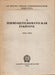 A Természettudományi Kar évkönyve 1952 - 1953 - Oskola Antikvárium