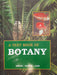 A Text Book of Botany - Oskola Antikvárium