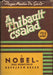A Thibault család II. rész 8 - 10. kötet - Oskola Antikvárium