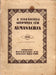 A Tiszántúli Szépmíves Céh almanachja 1932. - Oskola Antikvárium
