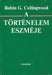 A történelem eszméje - Oskola Antikvárium
