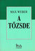 A tőzsde - Oskola Antikvárium