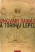 A torinói lepel - Oskola Antikvárium