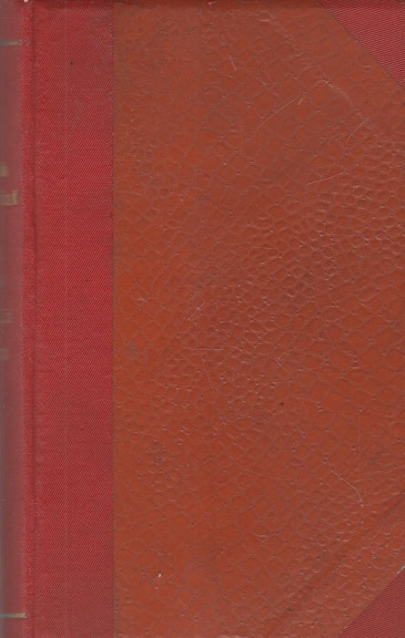 A tót atyafiak - Gutius humoros törvényszéki karcolatai - Oskola Antikvárium