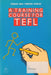 A Training Course for TEFL - Oskola Antikvárium