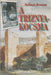 A Triznya - kocsma - Oskola Antikvárium