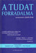 A tudat forradalma - Oskola Antikvárium