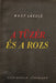 A tüzér és a rozs - Oskola Antikvárium